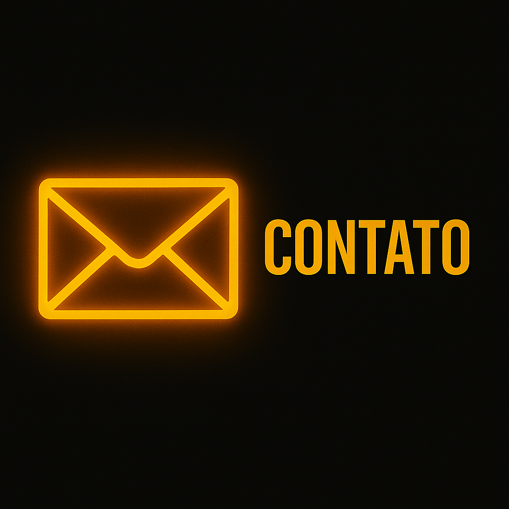 Contato