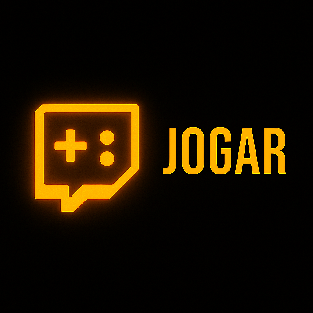 Portal em Desenvolvimento