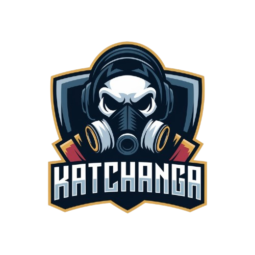 Katchanga