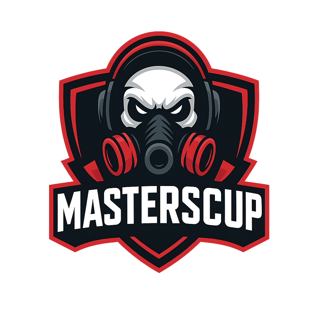 Master Cup